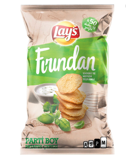pahalı cips.png