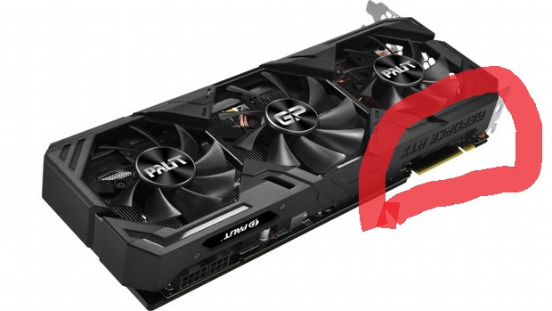 palit-geforce-rtx-2070-super.jpg