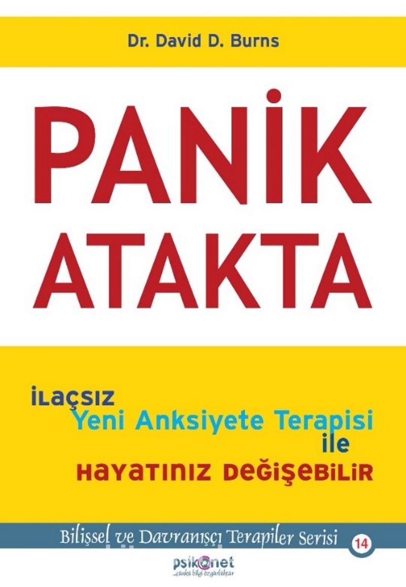 panik atakta.jpg