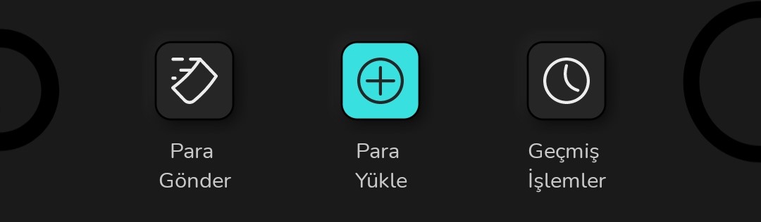 para-yukle.jpg