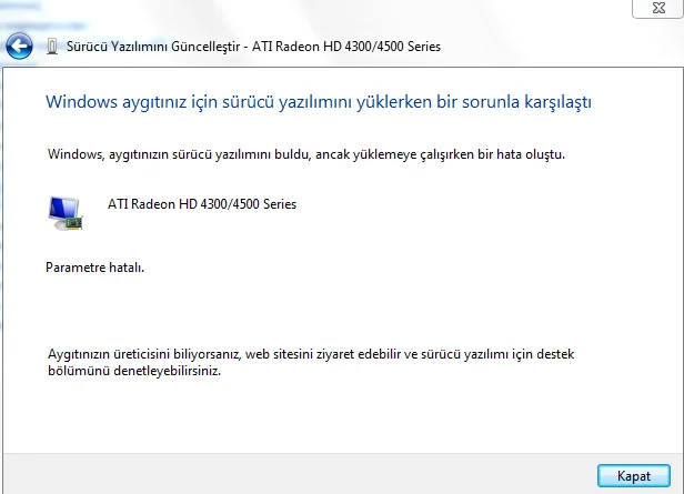 Parametre Hatalı.webp