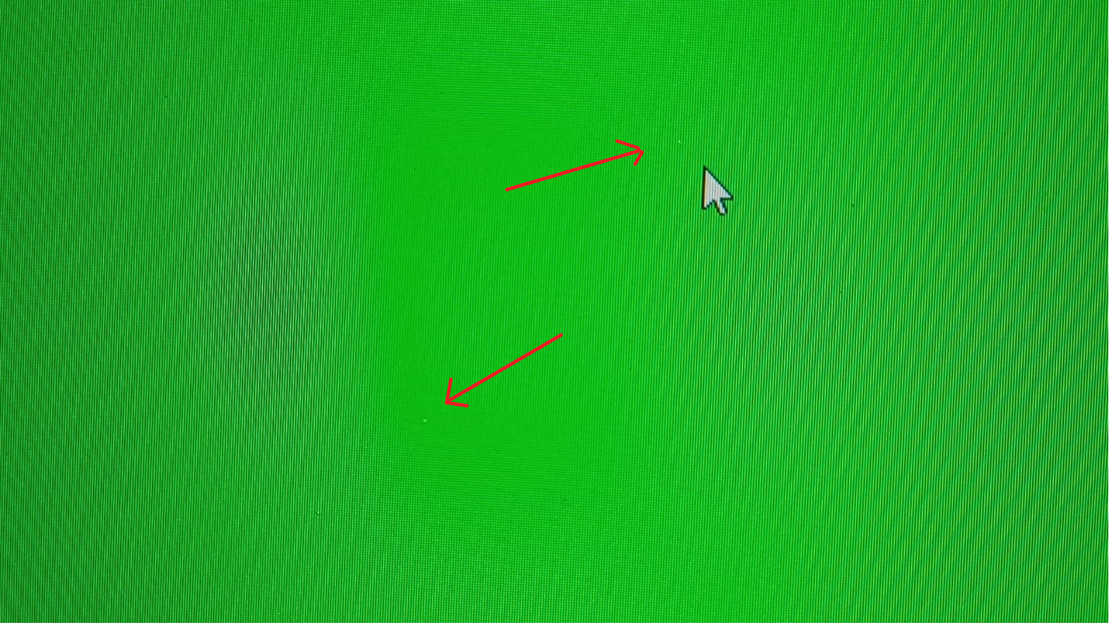 parlak pikseller.png