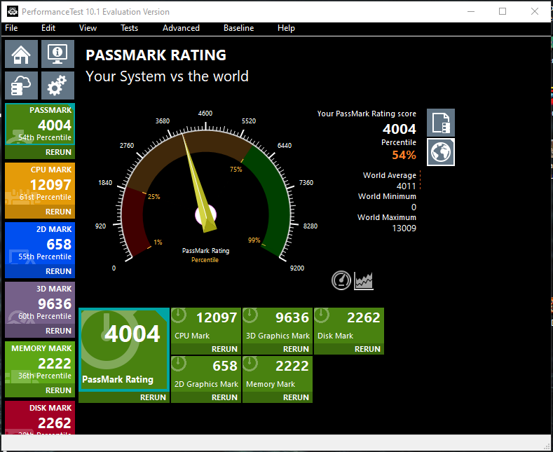 passmark2.png