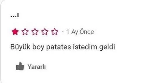Patates.webp