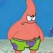 patrick mad.jpeg