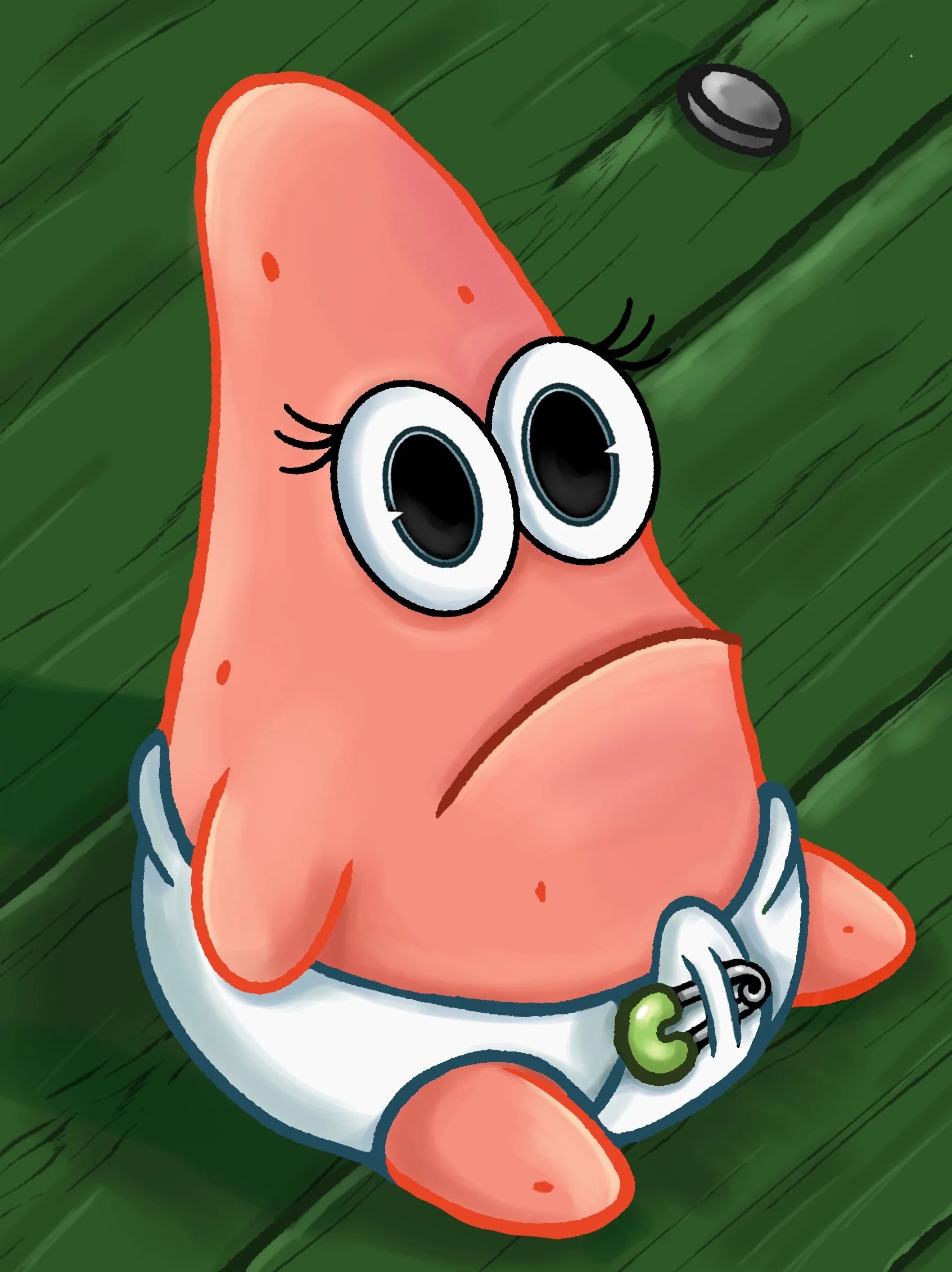 patrick.webp