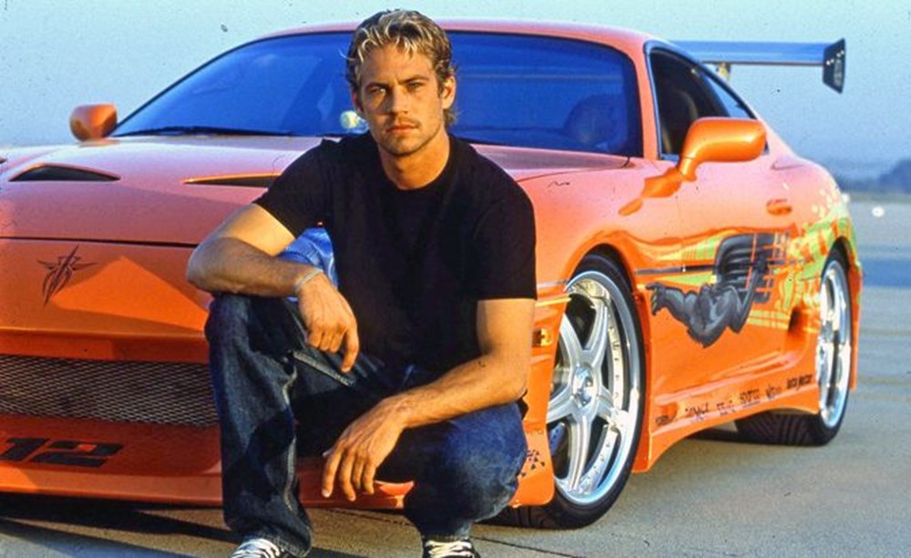 Paul walker.jpg