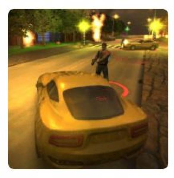 payback-2-mod-apk_65ff8.jpg