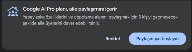 paylaşım.webp