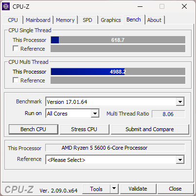 cpu z +200 mhz -30 crv 