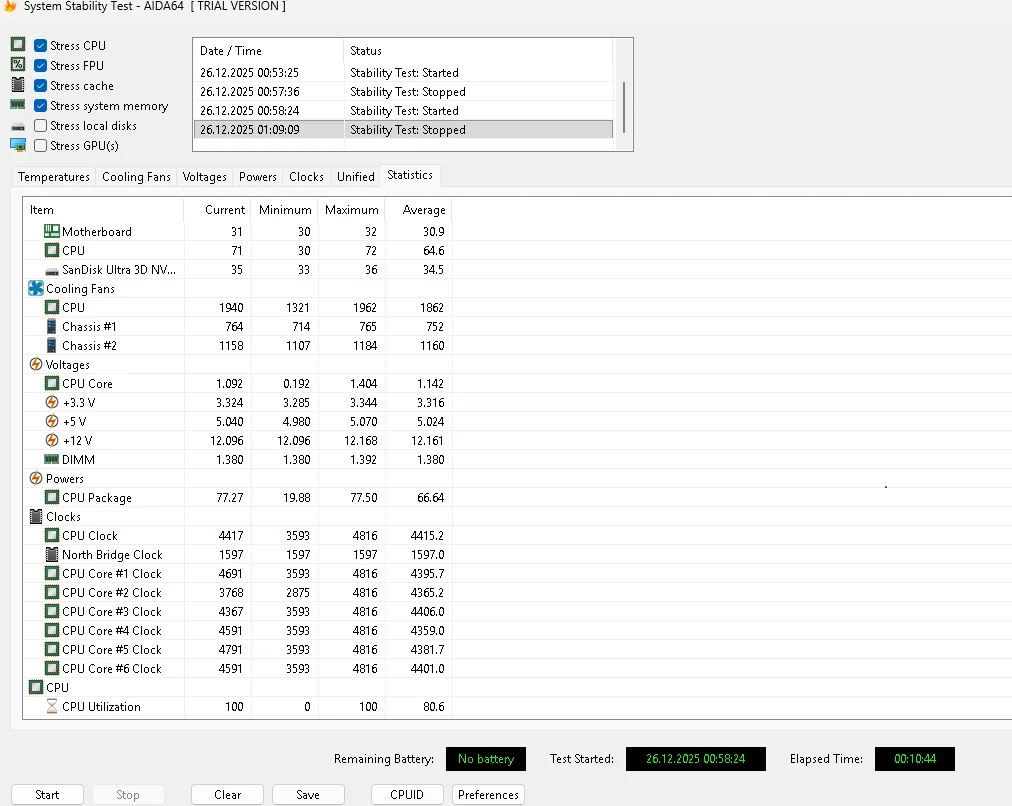 pbo -30 +175Mhz boost.webp
