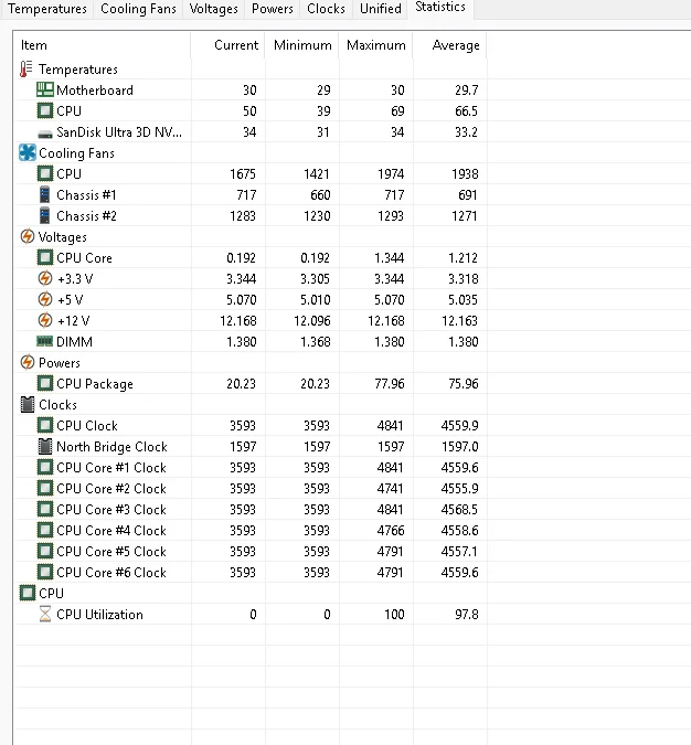 pbo -30 + 200Mhz 678 puan.webp
