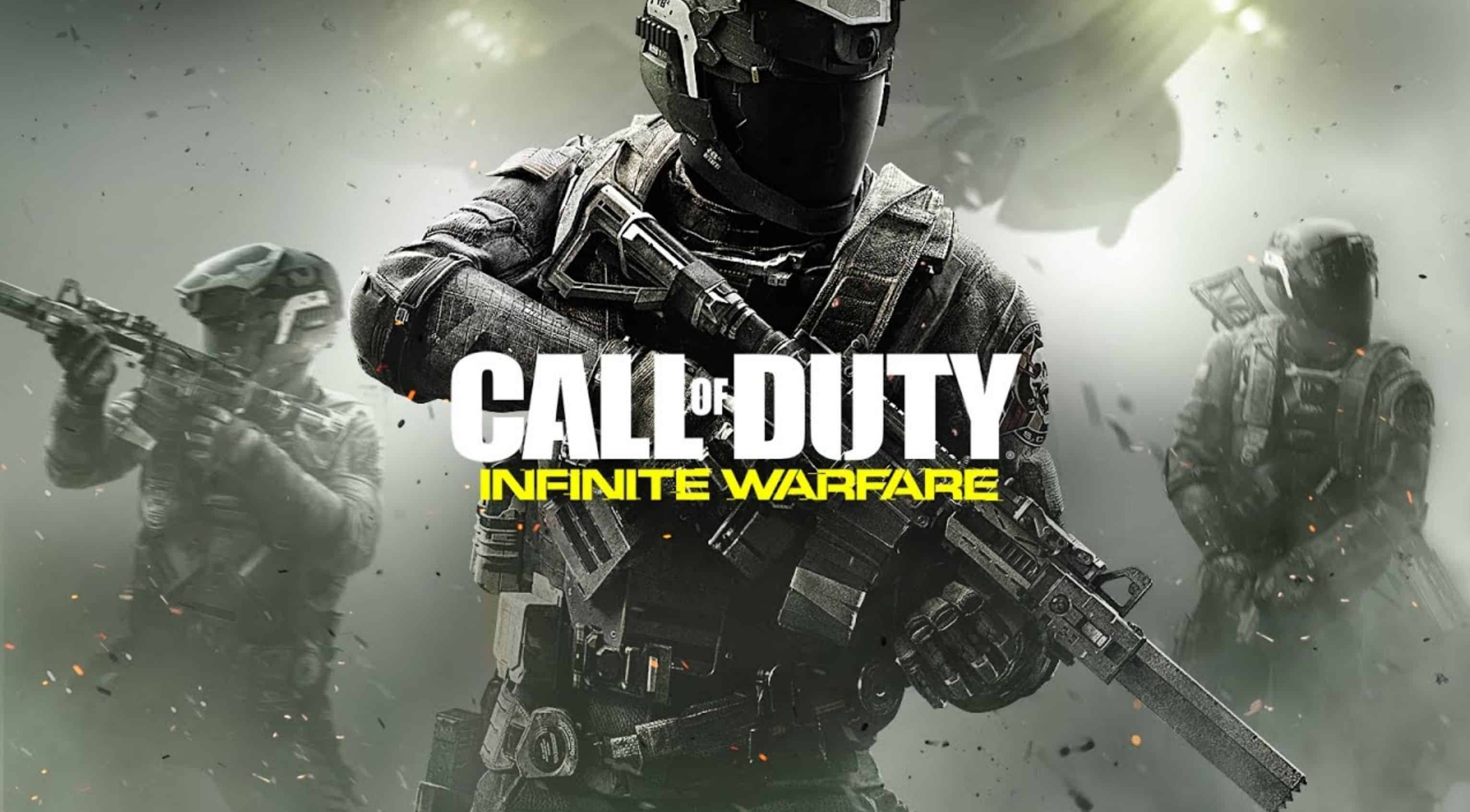 PC-Call-of-Duty-Infinite-Warfare-SaveGame-100.jpg