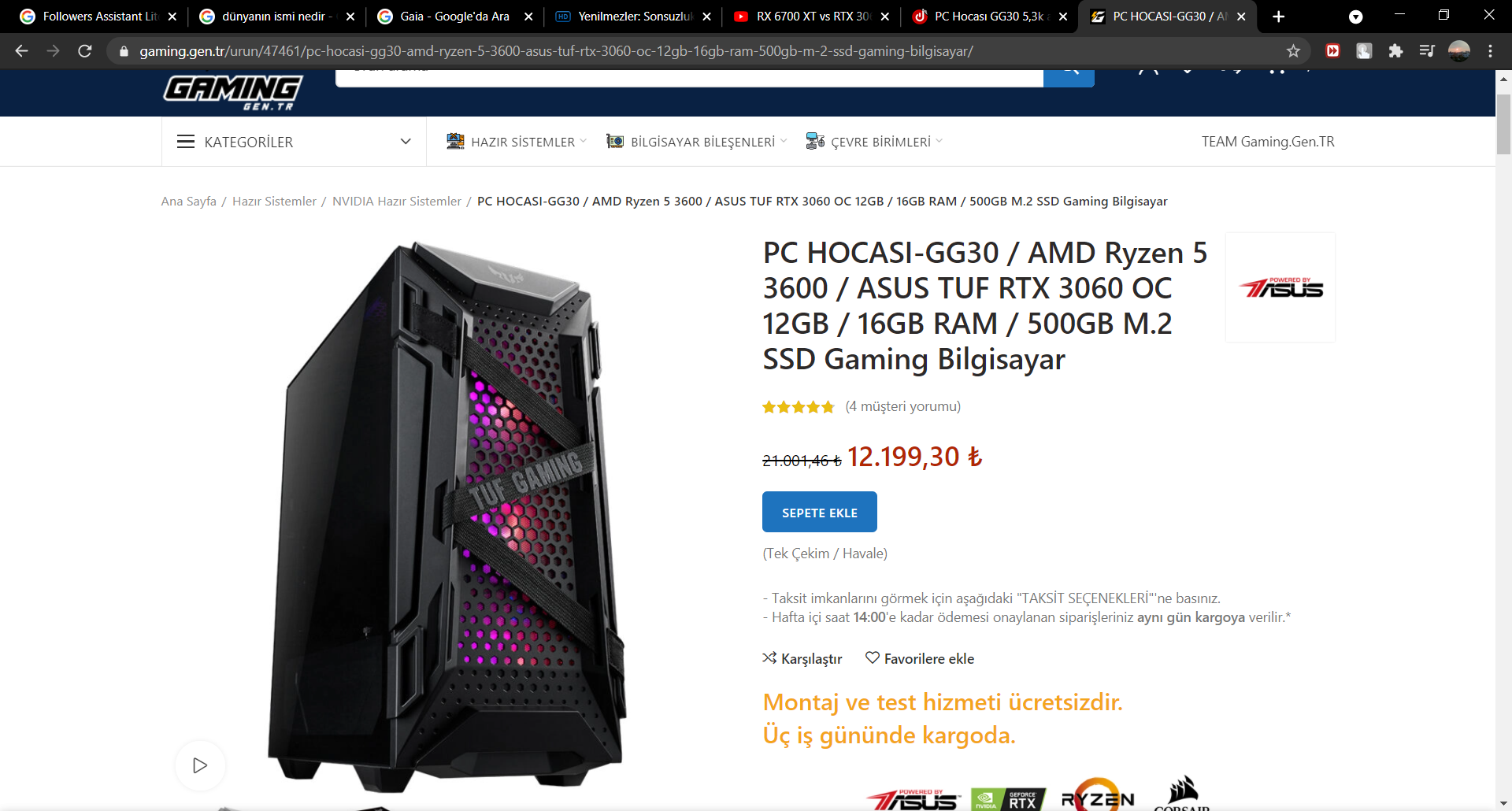 PC HOCASI-GG30 _ AMD Ryzen 5 3600 _ ASUS TUF RTX 3060 OC 12GB _ 16GB RAM _ 500GB M.2 SSD Gamin...png