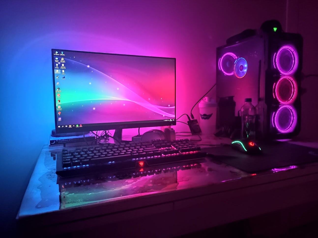 pc.jpg