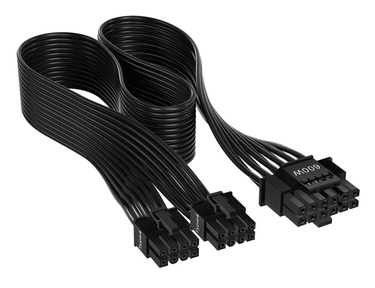 PCIe_5_12VHPWR_PSU_Cable_Type4_01.webp