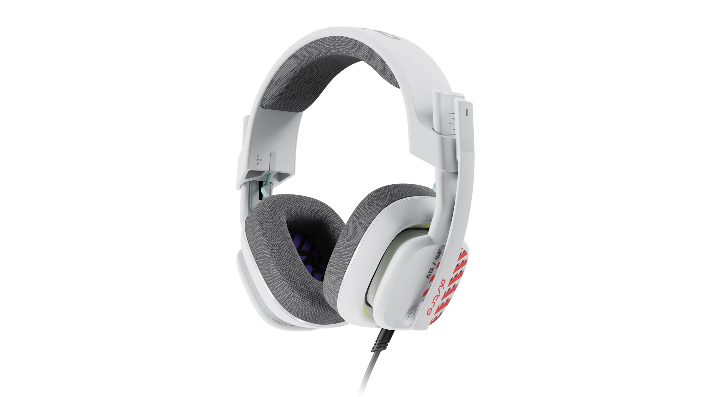 pdp-gallery-a10-white-02.webp