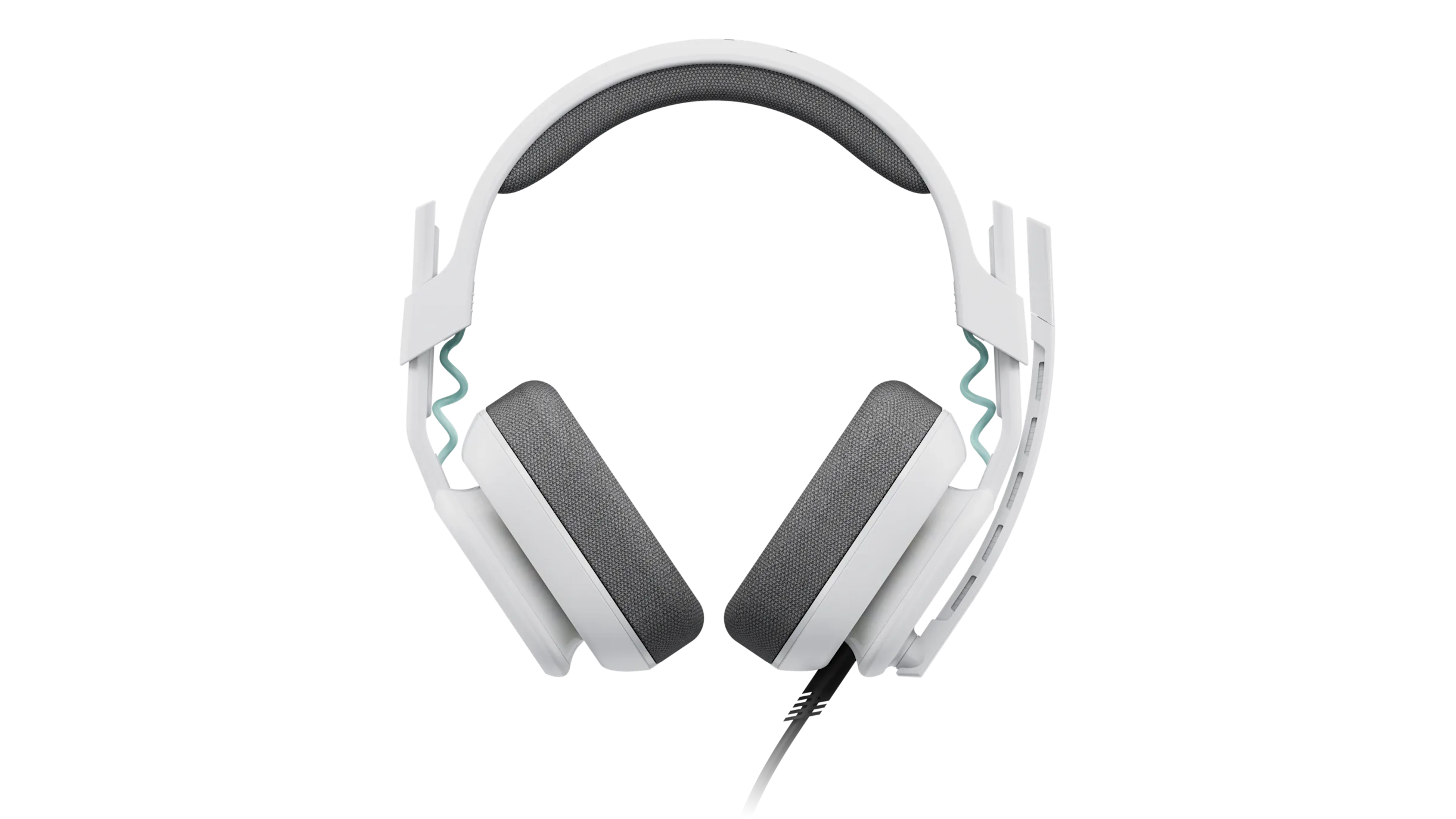 pdp-gallery-a10-white-05.webp