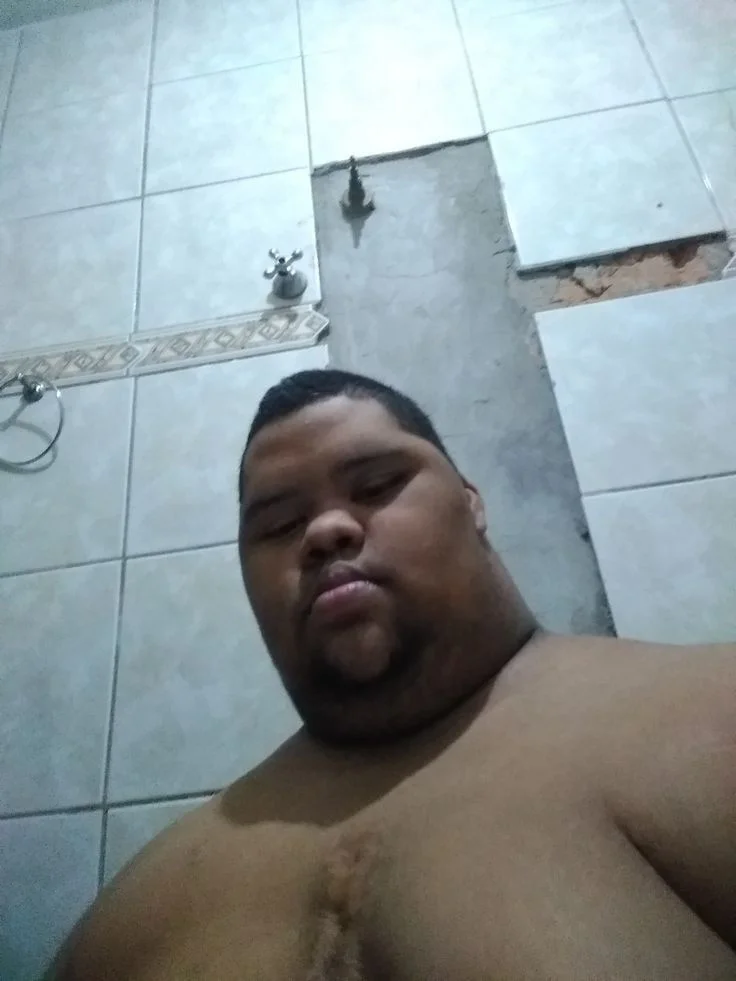Pedro 🥶🥵🔥🔥💯💯.webp