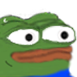 Peepo (3).png