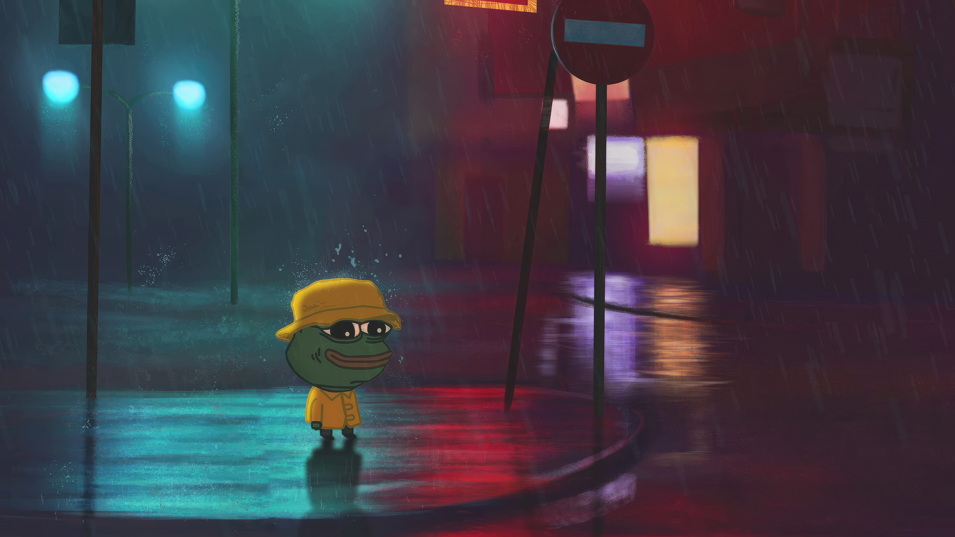 pepe-in-the-rain-mj.jpg