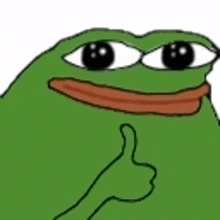 pepe-thumbs-up.png