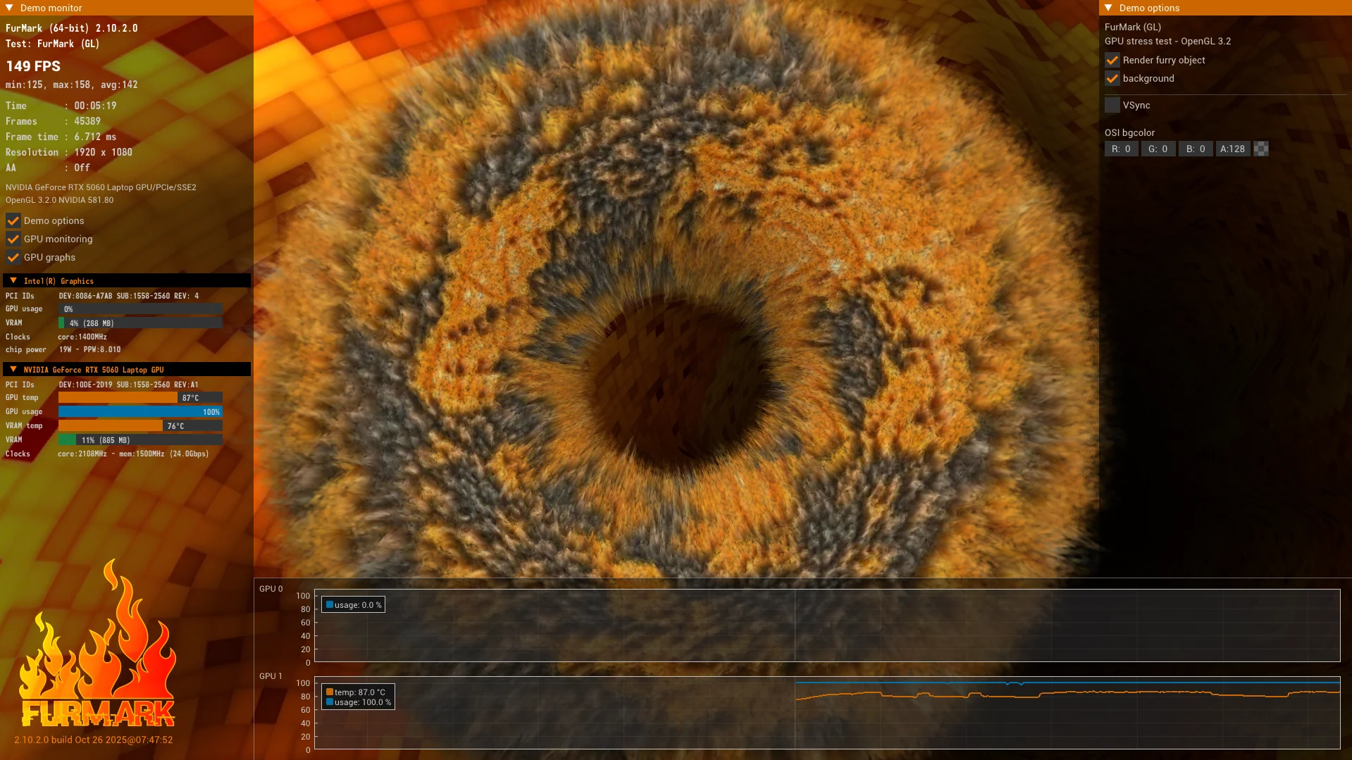 performans modu3.webp