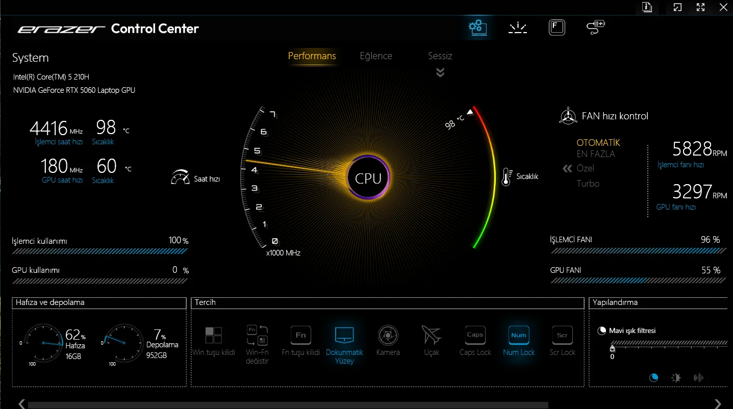 performans modunda2.webp