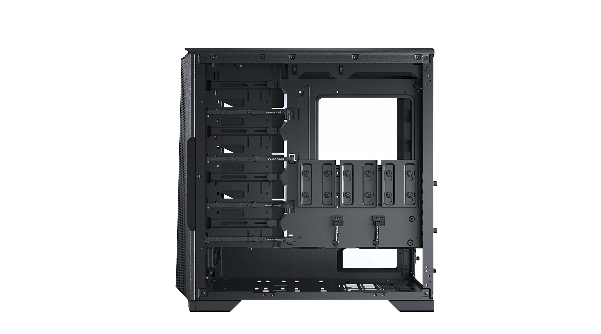 PH-EC500ATG_DBK-07.jpg