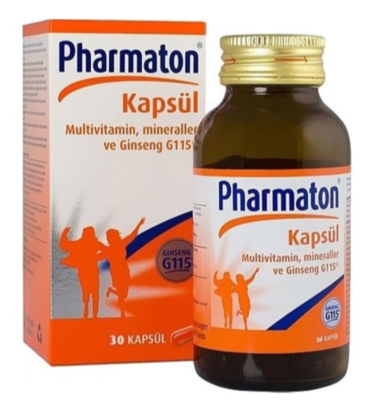 pharmaton-30-kapsul-multivitamin-kc7713265-1.jpg