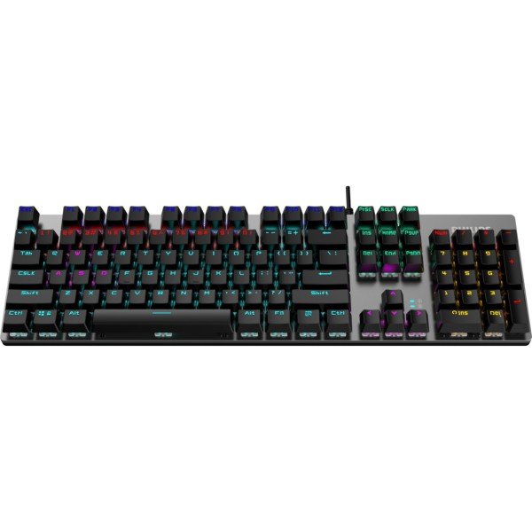 philips-spk8404-siyah-gumus-rainbow-aydinlatmali-blue-switch-mekanik-gaming-oyuncu-klavyesi-9...jpeg