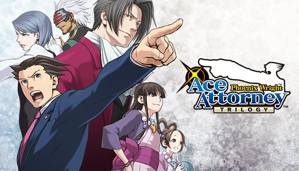 Phoenix Wright Ace Attorney Trilogy.jpg