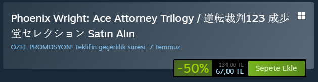 Phoenix Wright Ace Attorney Trilogy.PNG