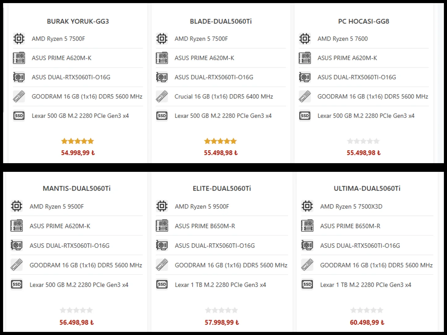 photo-collage.png (1).webp