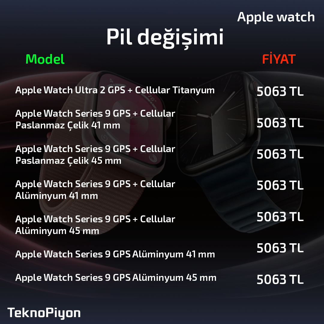 PİL DEĞİŞİMİ.png