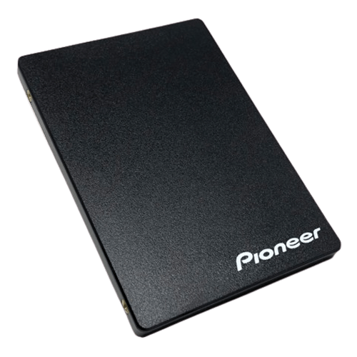 Pioneer-2-5-1TB-SSD-Disk-Sata3_01.png