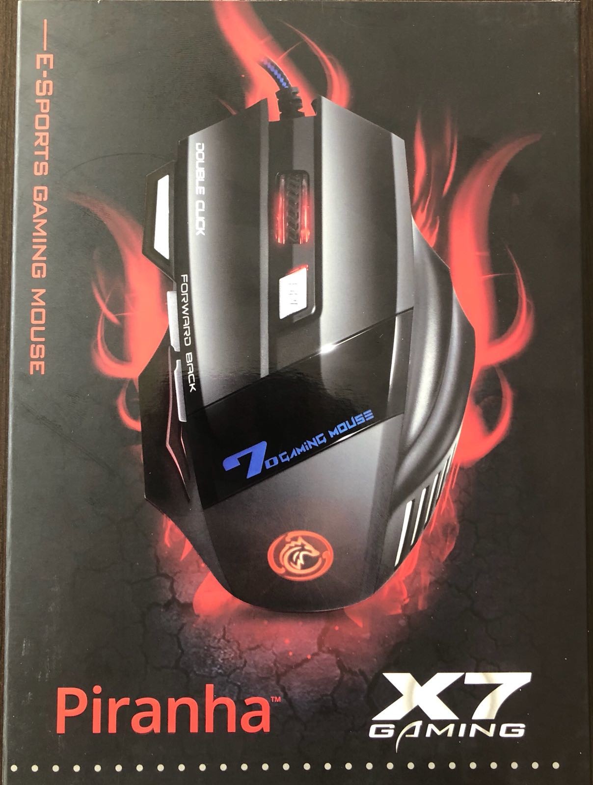 piranha-7d-x7-gaming-e-sports-oyuncu-mouse-kumas-kablo__0460533372411660.jpg