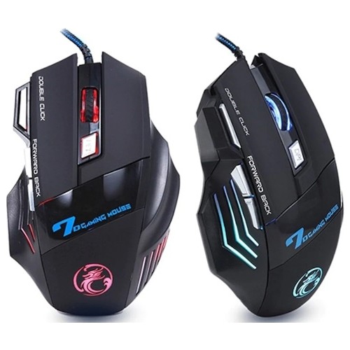 Piranha X7 Gaming Mouse.jpg