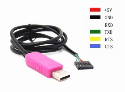 pl2303hxd-6-pin-usb-ttl-seri-donusturucu-kablo-donusturucu-kartlari-china-35690-33-O.jpg