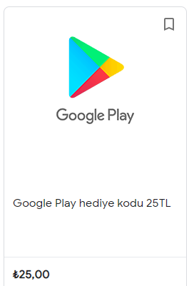 play google.png