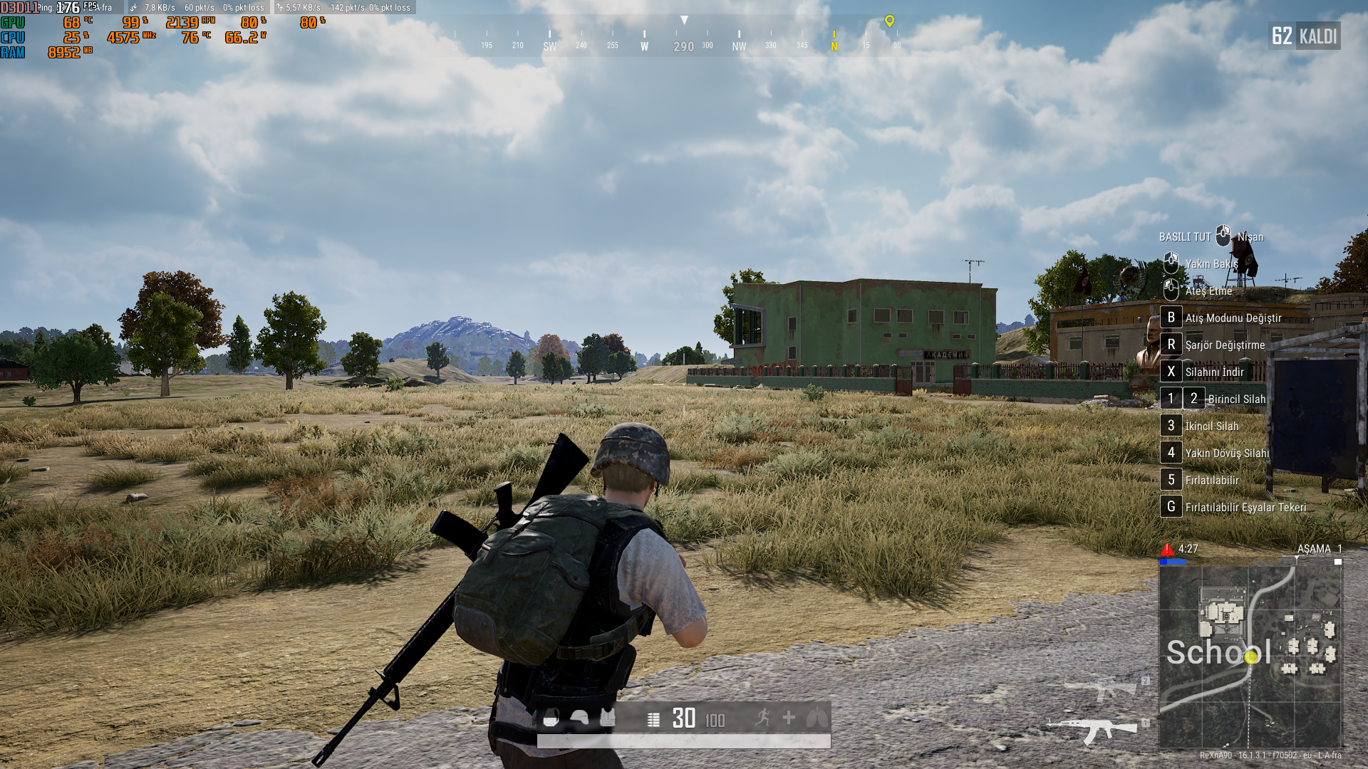 PLAYERUNKNOWN'S BATTLEGROUNDS Screenshot 2022.02.18 - 19.25.23.64.png