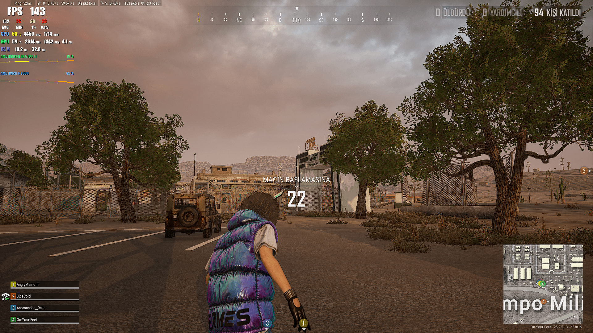 PlayerUnknown's Battlegrounds_2023.09.17-12.22_1-min.png