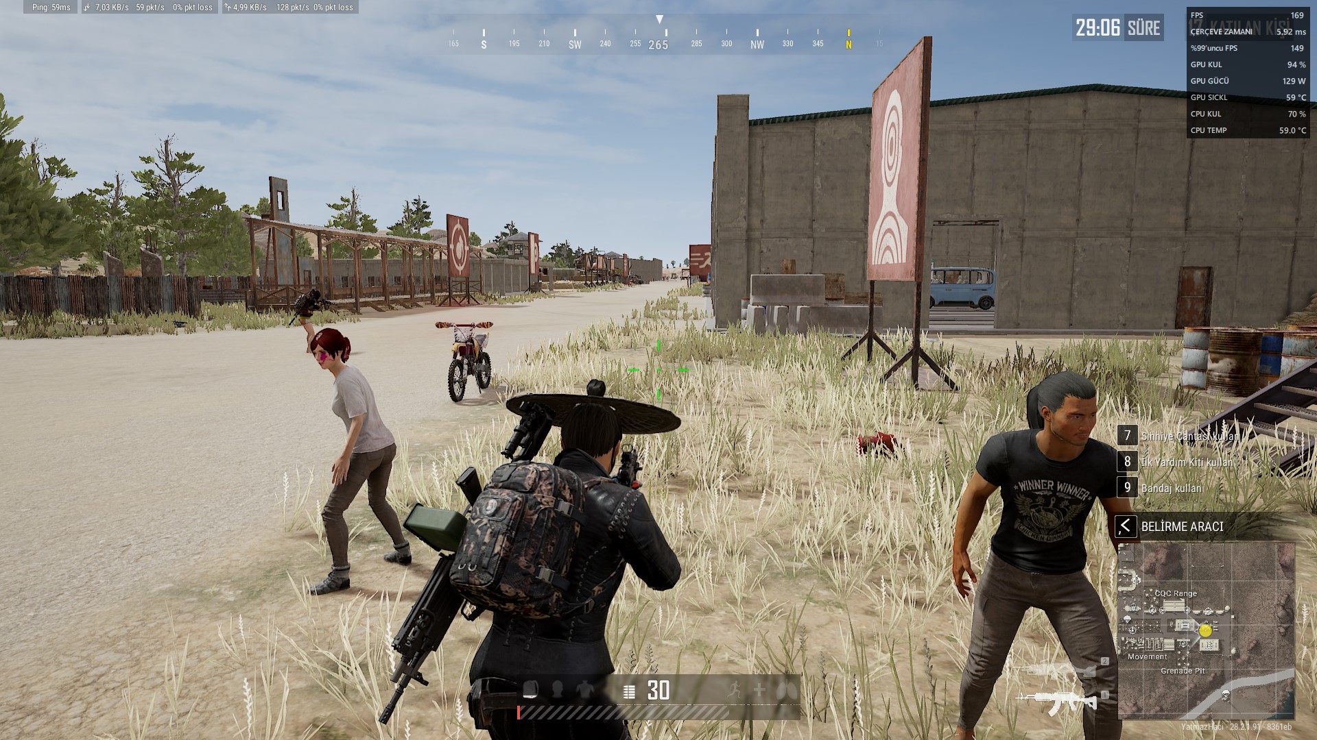 PlayerUnknown's Battlegrounds_2024.03.17-16.58_2.jpeg