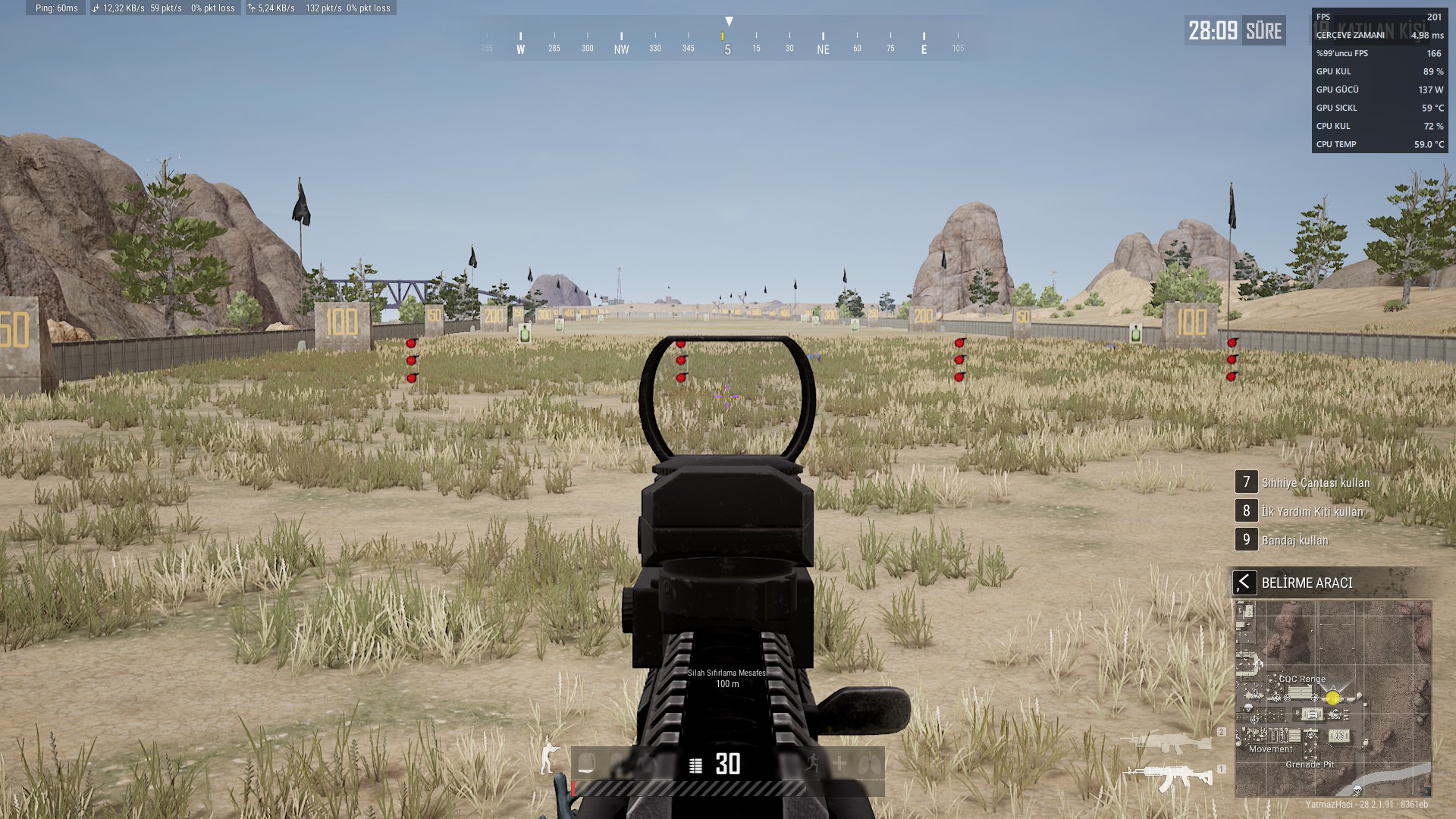 PlayerUnknown's Battlegrounds_2024.03.17-16.59_4.jpeg