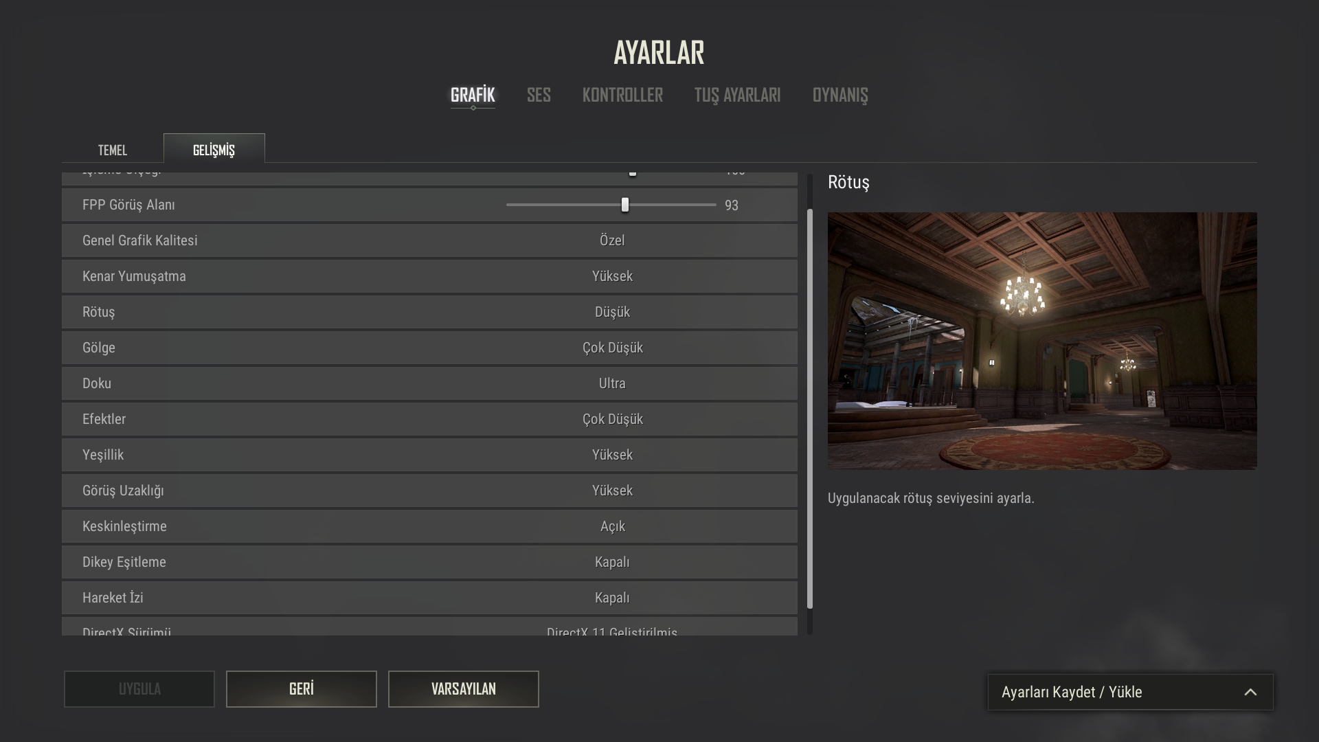 PlayerUnknown's Battlegrounds_2024.03.17-17.03.png