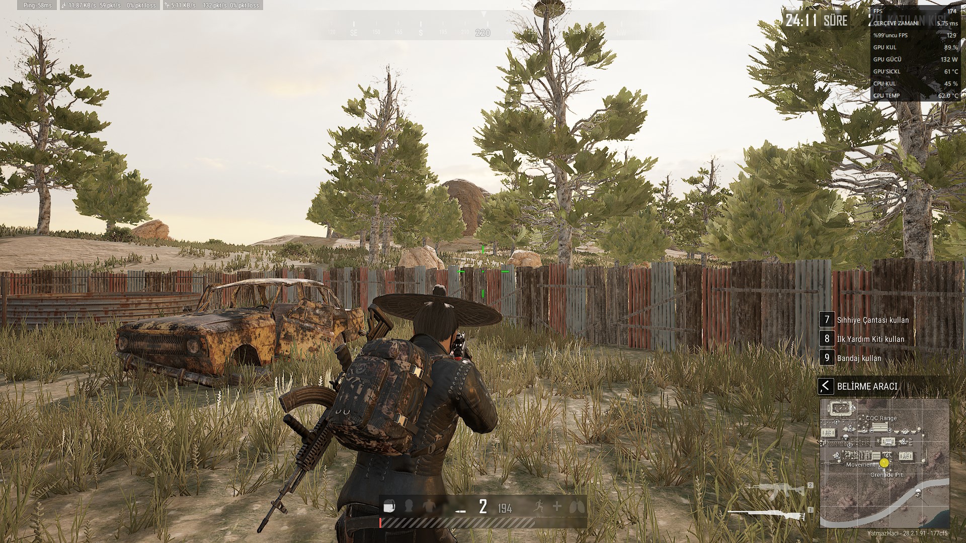 PlayerUnknown's Battlegrounds_2024.03.17-20.08.jpeg