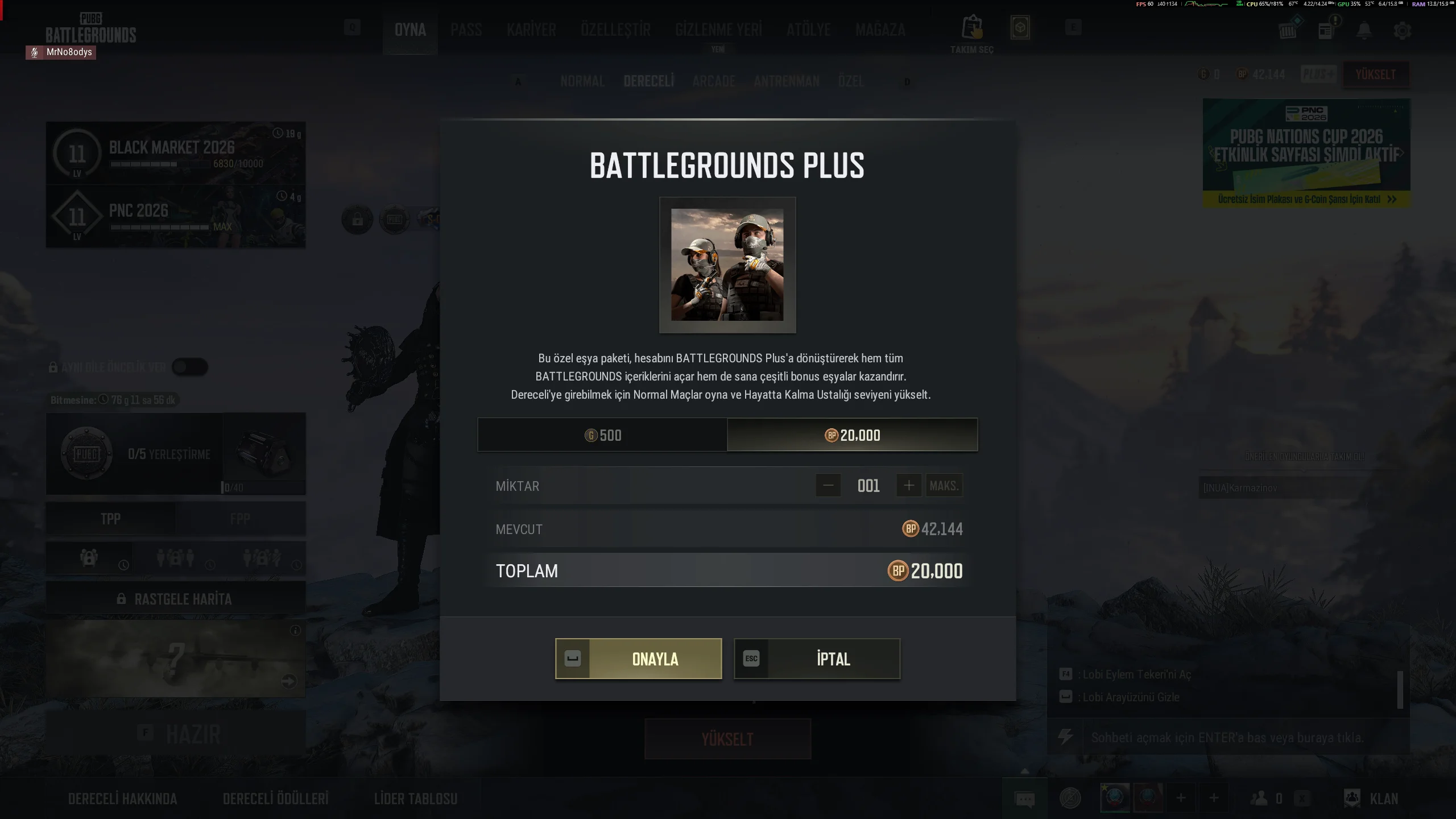 PlayerUnknown's Battlegrounds_2026.06.25-15.04.webp
