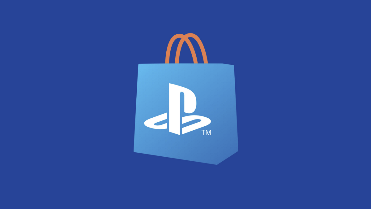 PlayStation_Store.png