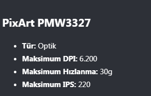 pmw3.PNG