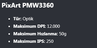 pmw36.PNG
